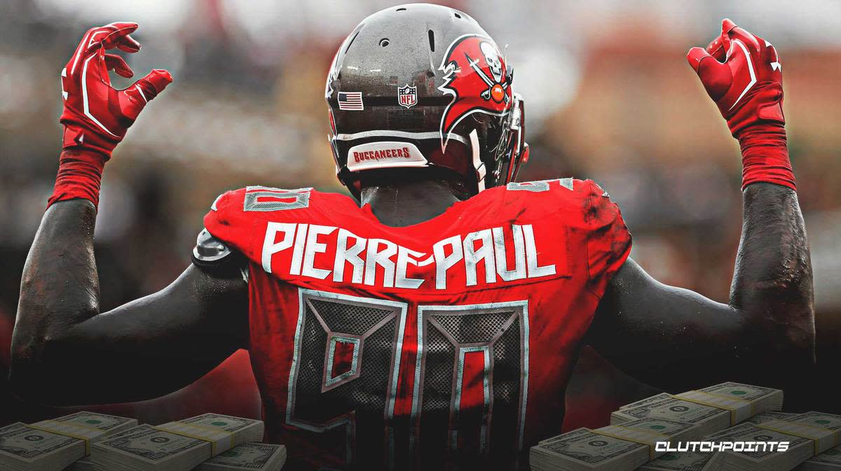 jpp back